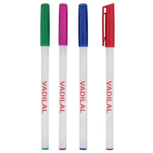 Plastic Pen (OFFPP-2)