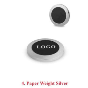 Paper Weight  (OFFMI-4-23)