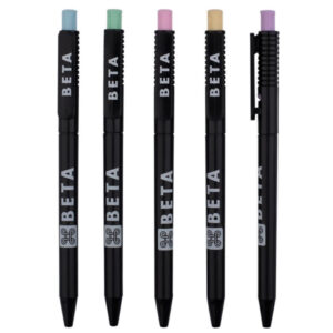 BETA BLACK (OFFPP-6)