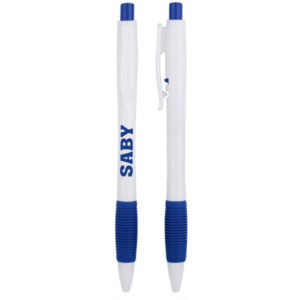 Plastic Pen (OFFPP-8)