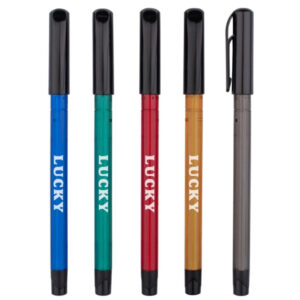Plastic Pen (OFFPP-10)