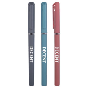 Plastic Pen (OFFPP-13)