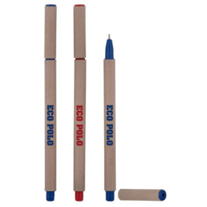 Plastic Pen (OFFPP-16)