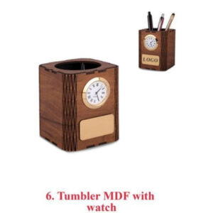 Tumbler (OFFMI-6-23)