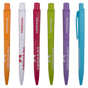 Plastic Pen (OFFPP-29)
