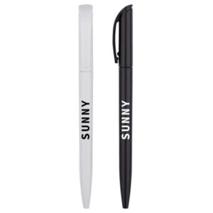 Plastic Pen (OFFPP-30)