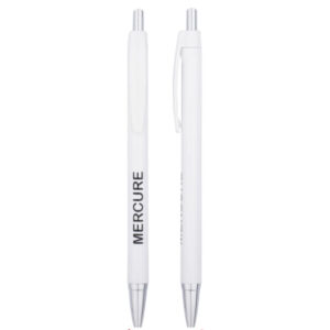 Plastic Pen (OFFPP-35)