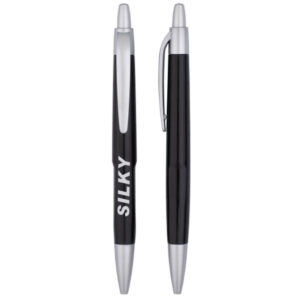 Plastic Pen (OFFPP-36)