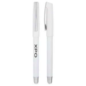 Plastic Pen (OFFPP-39)