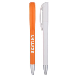 Plastic Pen (OFFPP-40)