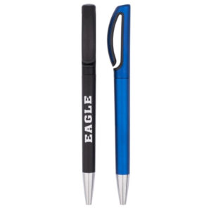 Plastic Pen (OFFPP-41)