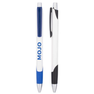 Plastic Pen (OFFPP-43)