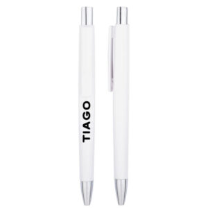 Plastic Pen (OFFPP-44)