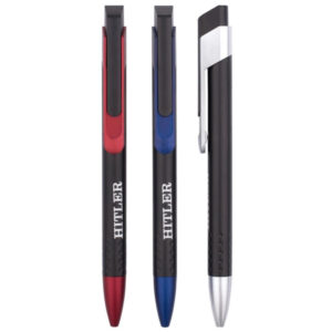 Plastic Pen (OFFPP-45)