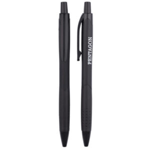Plastic Pen (OFFPP-46)