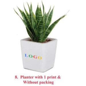 Planter  (OFFMI-8-23)