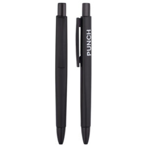 Plastic Pen (OFFPP-47)