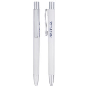 Plastic Pen (OFFPP-48)