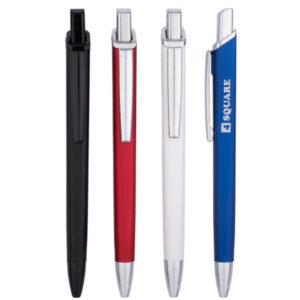 Plastic Pen (OFFPP-50)
