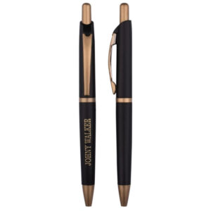 Plastic Pen (OFFPP-51)
