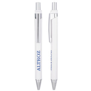 ALTROZ WHITE (OFFPP-52)