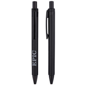 Plastic Pen (OFFPP-53)