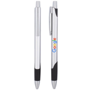Plastic Pen (OFFPP-54)