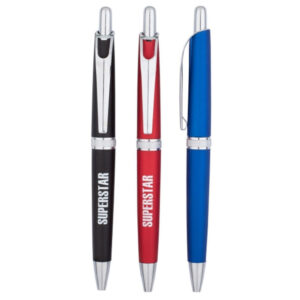 Plastic Pen (OFFPP-56)