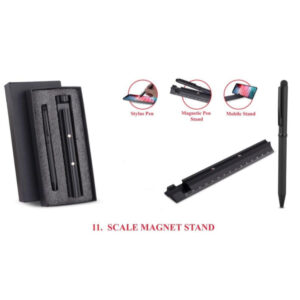 Pen Stand (OFFMI-11-23)