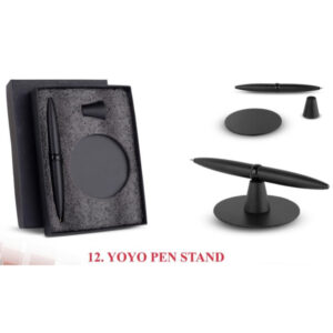 Pen Stand (OFFMI-12-23)
