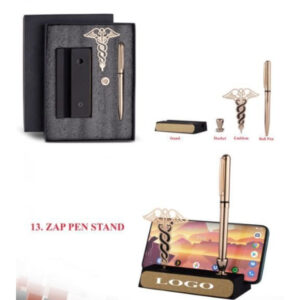 Pen Stand (OFFMI-13-23)