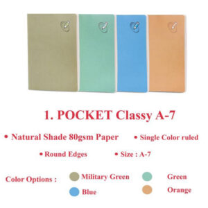 Notebook (OFFNB-1-23)