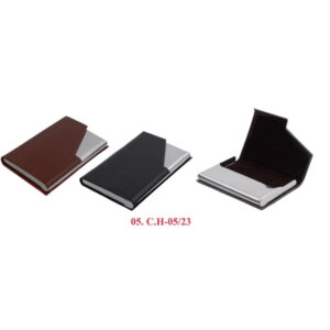 Visiting Card Holder (OFFCH-05-23)