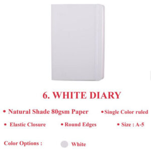 Diary (OFFNB-6-23)
