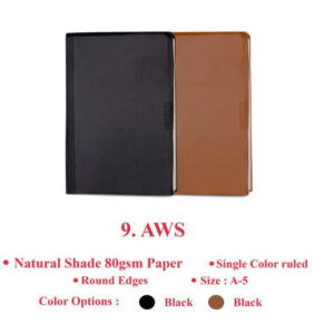 AWS (OFFNB-9-23)