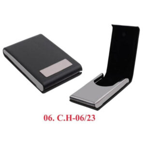 Visiting Card Holder (OFFCH-06-23)