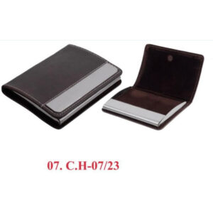 Visiting Card Holder (OFFCH-07-23)