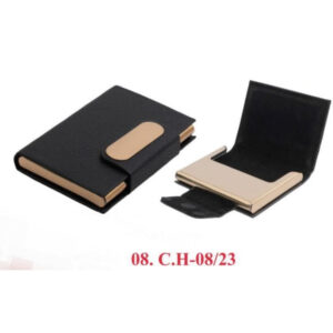 Visiting Card Holder (OFFCH-08-23)