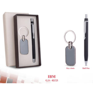 Gift Set (OFFGS-02-23)