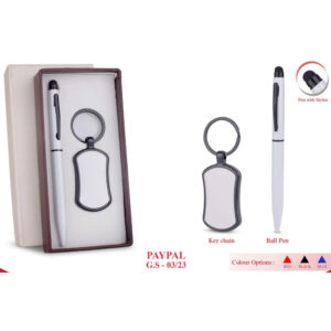 Gift Set (OFFGS-03-23)