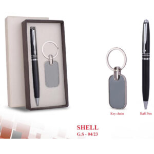 Gift Set (OFFGS-04-23)