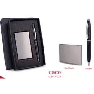Gift Set (OFFGS-07-23)