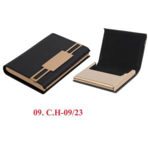 Visiting Card Holder (OFFCH-09-23)