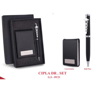 Gift Set (OFFGS-09-23)