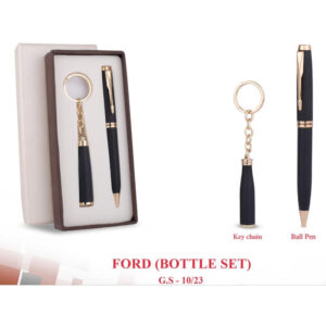 Gift Set (OFFGS-10-23)