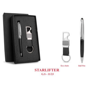 Gift Set (OFFGS-11-23)