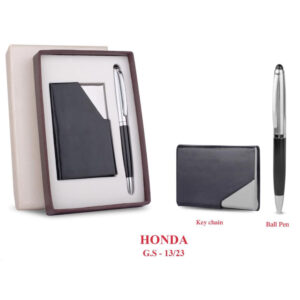Gift Set (OFFGS-13-22)
