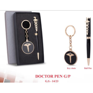 Gift Set (OFFGS-14-23)