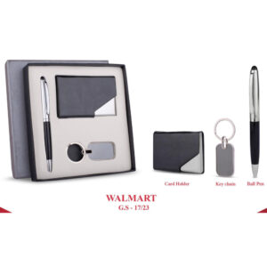 Gift Set (OFFGS-17-23)