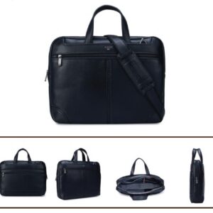 Laptop Bag (OFFCB-6196M)